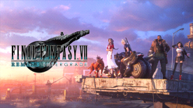 PC Digital Game Sale: Dune: Awakening $22, Final Fantasy VII Remake Intergrade $10 & More