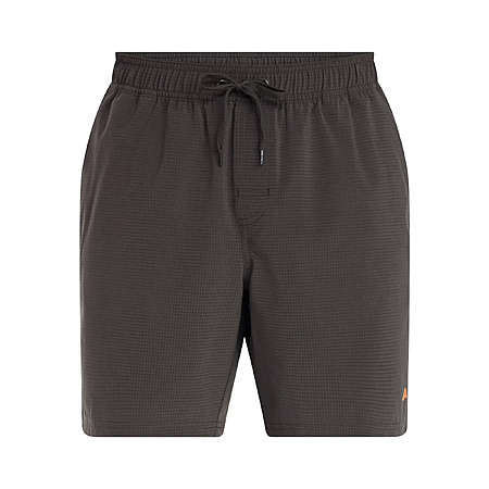 Ozark Trail Men's Relaxed Fit Swim Trunks (Various Sizes and Colors) from $2.48 + Free Shipping w/ Walmart+ or on $35+