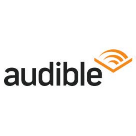 New Members: 4-Months Audible Standard Membership for $1/month + Free $20 Audible Credit