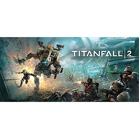 Titanfall 2: Ultimate Edition (PCDD/Steam) $4.50