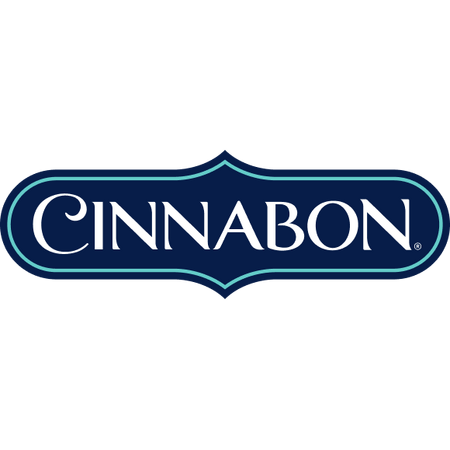 Cinnabon Rewards Members: Classic Roll