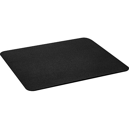 Insignia Mouse Pad (8.7"×7.9"; Various Colors) $3.99 + Free Shipping