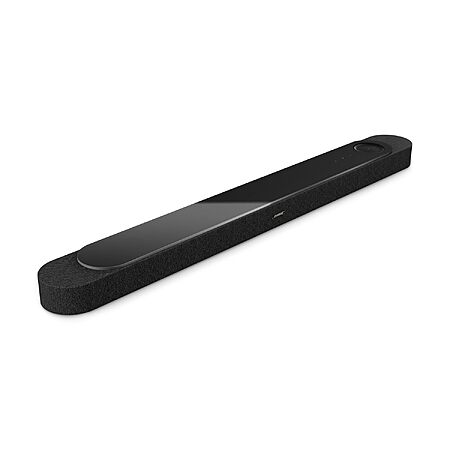 Bose Lifestyle Ultra Wireless Soundbar w/ Dolby Atmos & Surround Sound $844 + Free Shipping