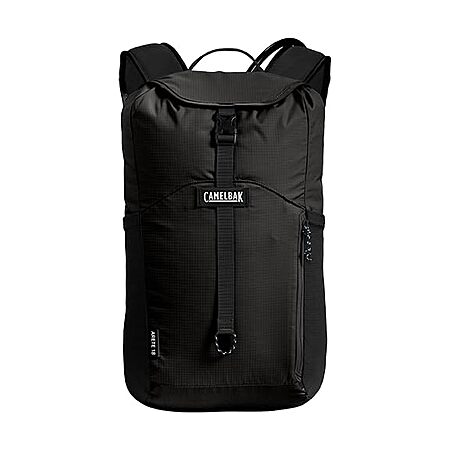 CamelBak Arete 18 Hydration Pack Backpack w/ 50-Oz Crux Reservoir $39 + Free Shipping