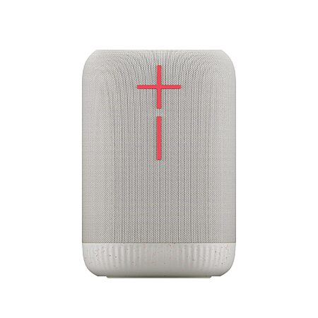 [Prime] Ultimate Ears EPICBOOM Portable Bluetooth Speaker (White) $189.99 + Free Shipping