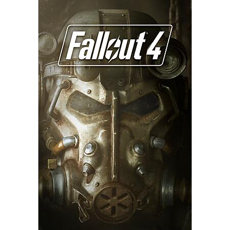 PS4/PS5 Digital Games: LEGO Star Wars: The Skywalker Saga $9, Fallout 4 $5 & More