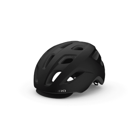 Giro Bike Helmets from $18 + Free S&H w/ Walmart+ or on $35+