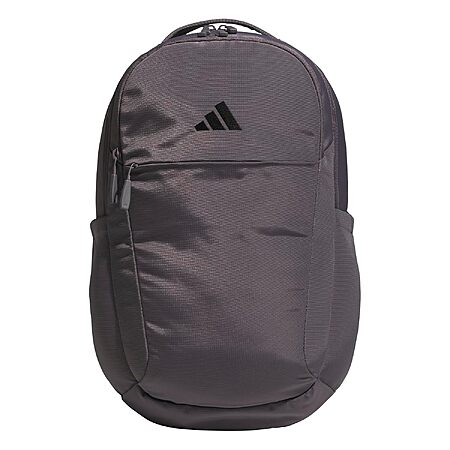 adidas PHNM 28L School Backpack w/ 16" Laptop Sleeve $29.89 + Free Shipping w/ Prime or on $35+
