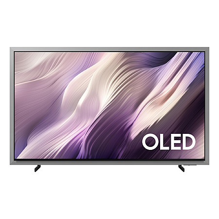 [Select EPP/EDU] Samsung OLED S95H 4K 165Hz Smart TV: 55" $1264; 65" $1519 & More + Free Shipping