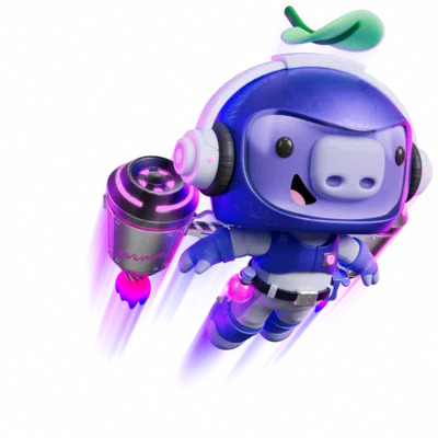 Select New Discord Nitro Members: Free 1-Year My Best Buy Plus, 20% Off YouTube Premium, 30% Off Logitech G & More (YMMV) $10