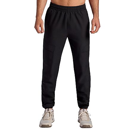 Head Men's Grand Cargo Slim Fit Pants (Medium) $3.93 + Free Shipping w/ Prime or on $35+
