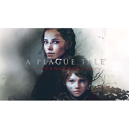 GOG PC Game Sale: A Plague Tale: Innocence $4; Chained Echoes $7.49; Keeper $12; Kena: Bridge of Spirits $16 & More