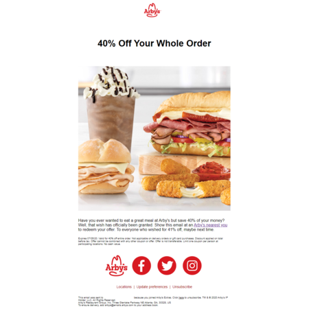 Deal Image