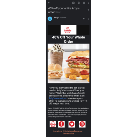 Deal Image