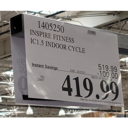 Deal Image