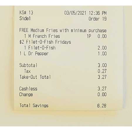 Deal Image