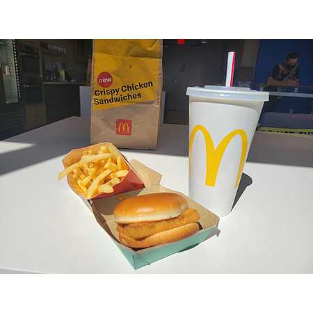 Deal Image