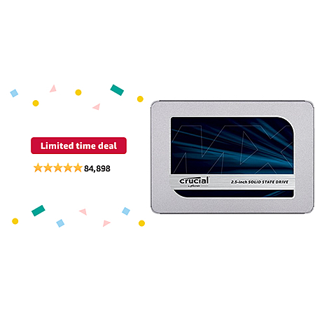 Deal Image