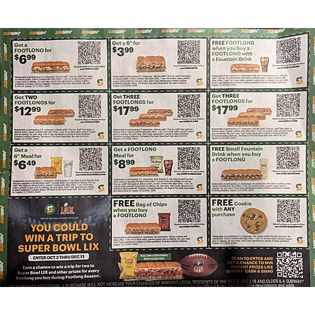 Deal Image