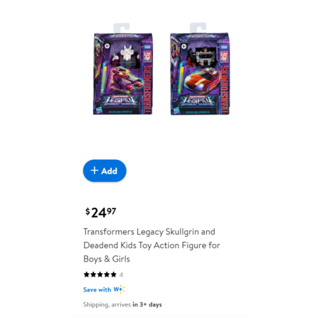 Deal Image