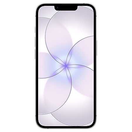 Cricket Wireless: 256GB Apple iPhone 17e (Locked) + 2-Mo. Supreme Unlimited Plan $420 w/ Port-In + Free S&H