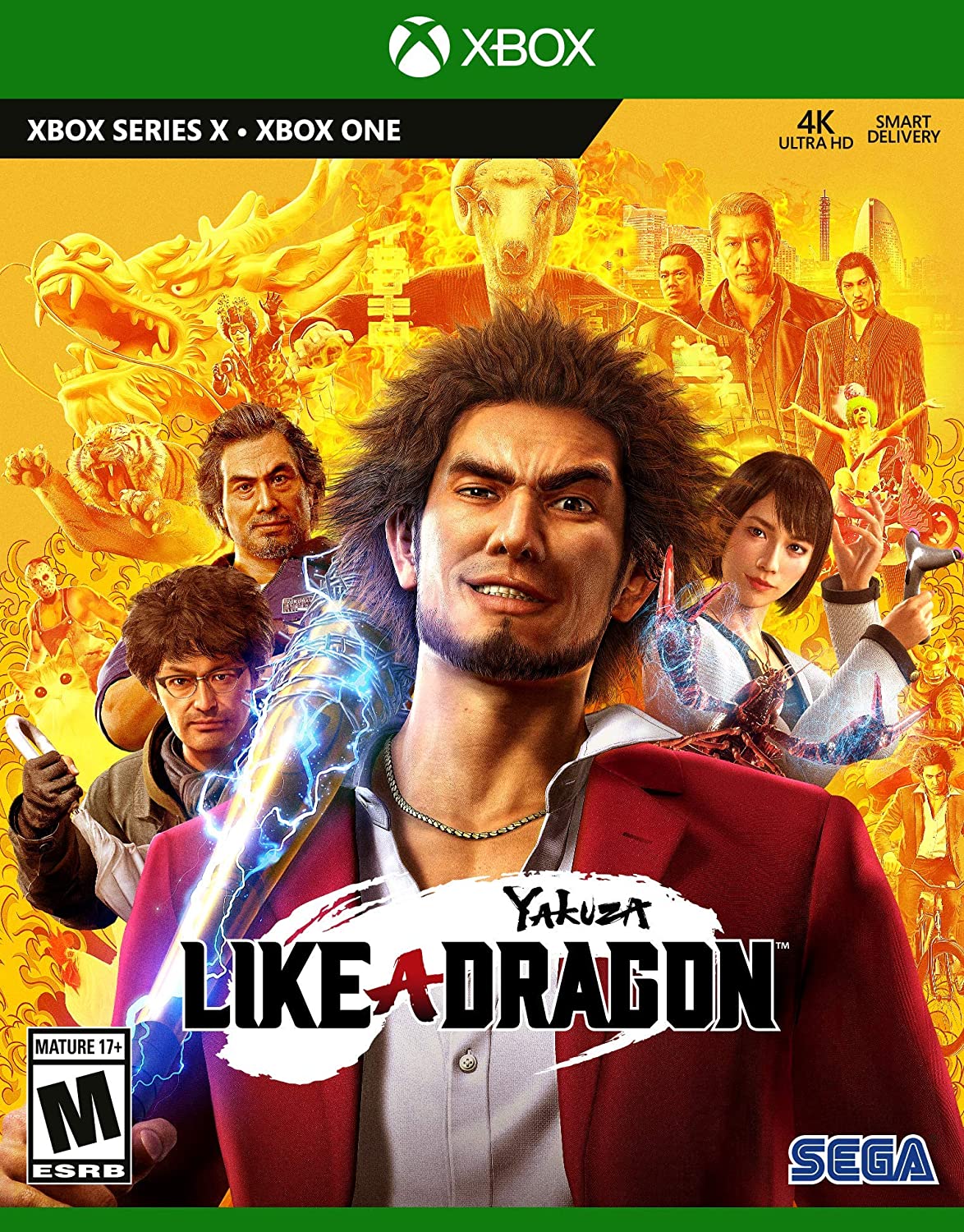 Deal Image