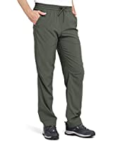 Champion Men's Powerblend Relaxed Bottom Fleece Pant (Granite Heather) - $9.00