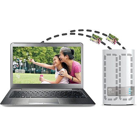 Deal Image