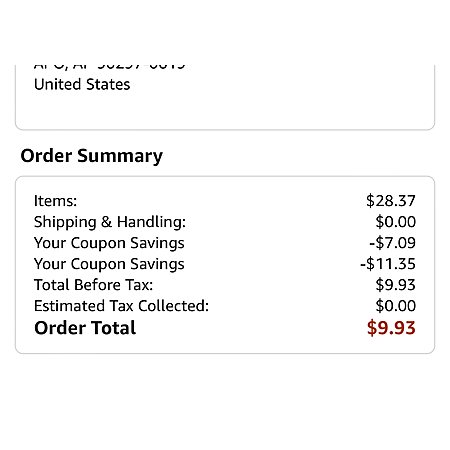 Deal Image