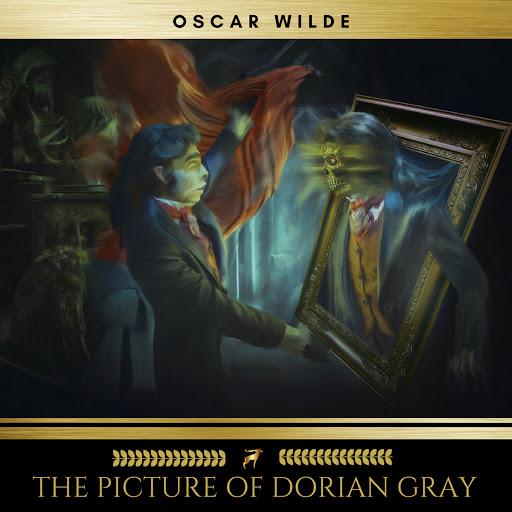 Audiobooks of Classic Works Newly Recorded currently $.99 on Google Play