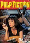6 Film Tarantino Bundle [Digital HDX] @ Vudu $19.99