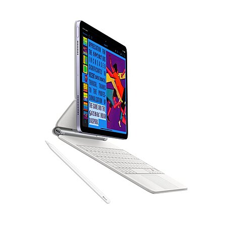 Deal Image