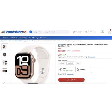 Deal Image