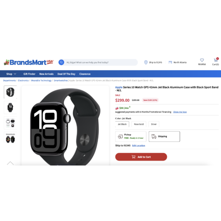 Deal Image