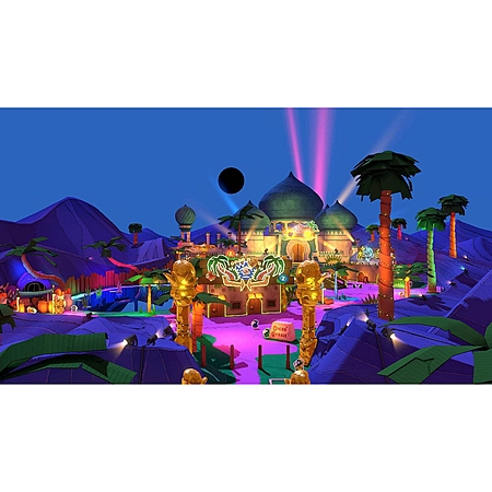 Deal Image