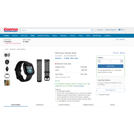 Deal Image