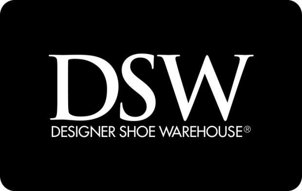 Dsw coupon code slickdeals best sale