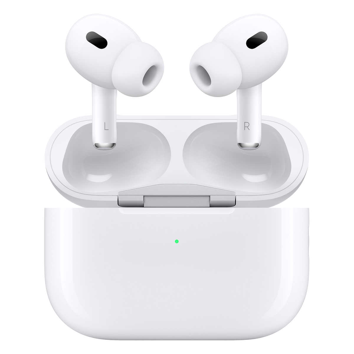 Costco Members Apple AirPods Pro 2nd gen 199.99 Free Shipping