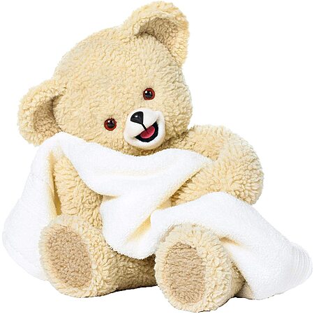 Deal Image