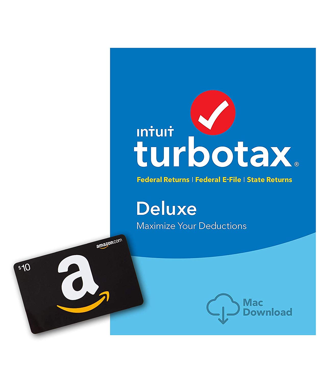 Deal Image