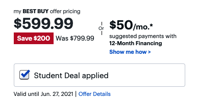 Deal Image