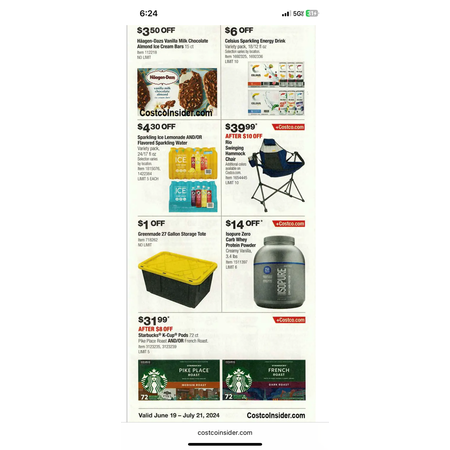 Deal Image