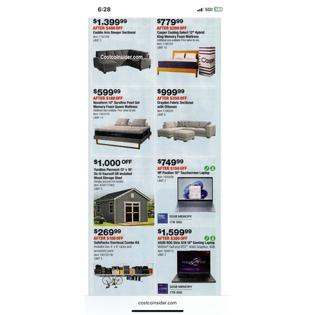 Deal Image