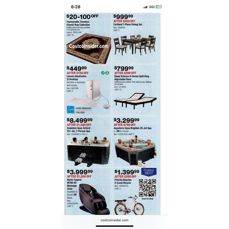 Deal Image