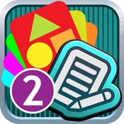 First Time Free IOS: Teachers' Pack 2 ($35.99), Pencil Stab Magic Trick, My Little Princess : Castle, Tiny Defense 2 ...