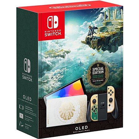 Deal Image
