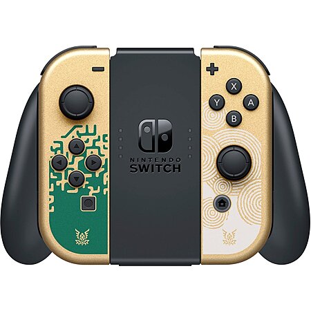 Deal Image