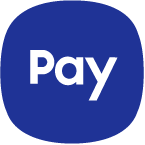 Samsung pay has 12% cash back on ebay.com