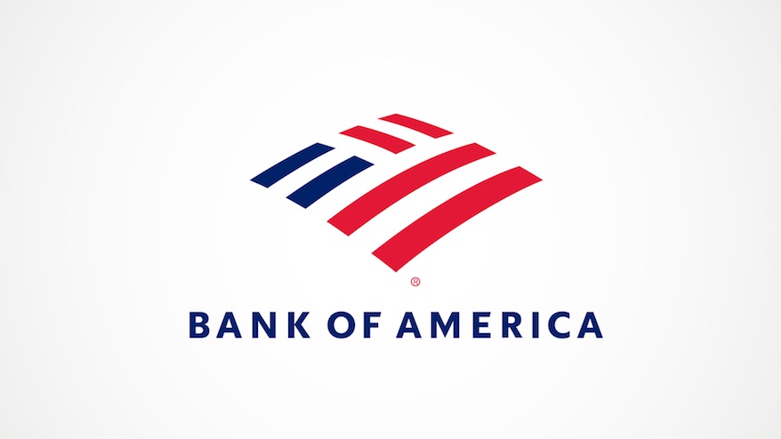 YMMV: Bank of America Cash Rewards Cardholders: $35 cashback when you make two separate $15 purchases with AT&amp;T