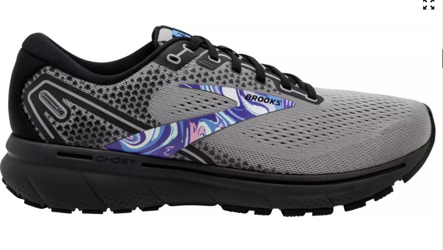 Dicks sporting goods womens brooks hotsell